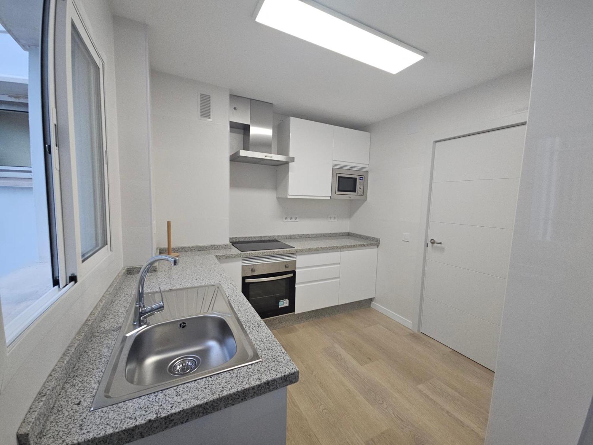 Apartamento Playa Viginia Málaga Exterior foto